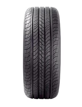 Llanta para auto Continental Procontact Tx 215/65 R17