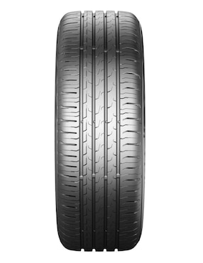 Llanta para auto Continental Ecocontact 6 235/55 R18