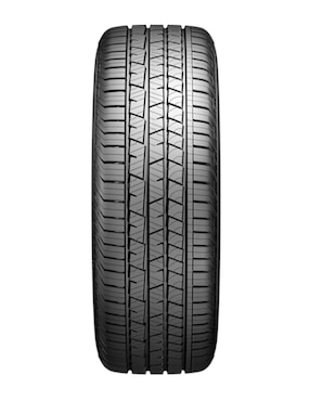 Llanta para auto Continental Crosscontact Lx Sport 245/50 R20