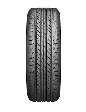Llanta para auto Continental Procontac Gx 235/50 R19