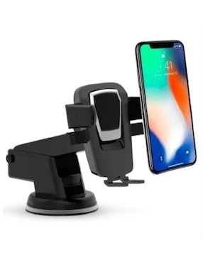 Soporte para celular Contoysa edición línea