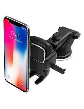Soporte para celular Contoysa edición línea