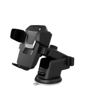 Soporte para celular Contoysa edición línea