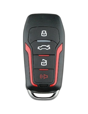 Alarma auto Extreme