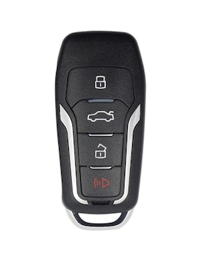 Alarma auto Extreme