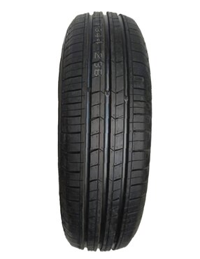 Set de Llantas para auto Zwarthz Tires Ilinois 175/70 R14