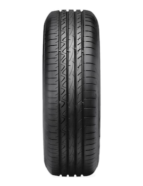 Llanta para auto Continental Powercontact 2 60/60 R16