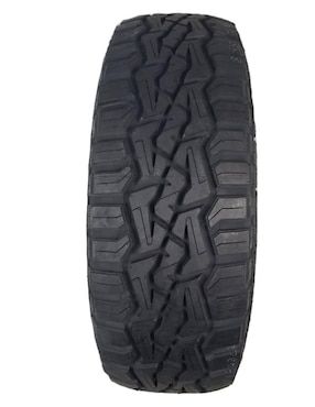Set de llantas para auto Broadpeak Akventure 265/70 R17