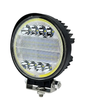 Luz LED Lumen