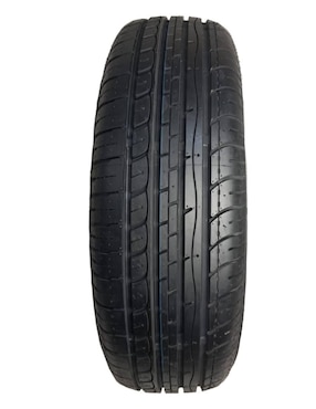 Set de llantas para auto Fullrun F7000 185/65 R15