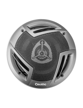 Kit de autoestéreo Coustic CO-PK300