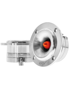 Tweeter Evox EVX350NEO