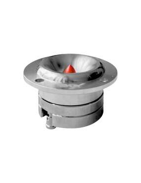 Tweeter Evox EVX350NEO