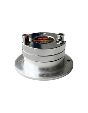 Tweeter Evox EVX350NEO