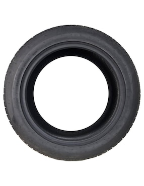Set de llantas para auto Fullrun F7000 245/50 R19