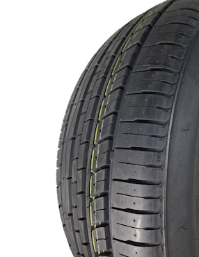 Set de llantas para auto Fullrun F7000 245/50 R19