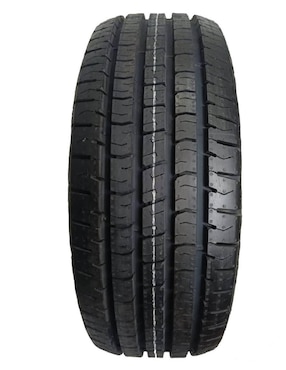 Set de llantas para auto Kelly Ks Tires Edge Suv2 235/60 R16
