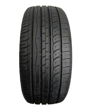 Set de llantas para auto Fullrun F7000 245/45 R19
