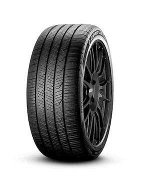 Llanta para auto Pirelli P Zero As Plus 3 245/45 R19
