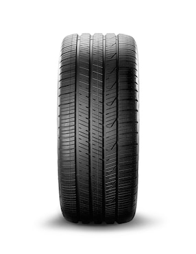 Llanta para auto Pirelli P Zero As Plus 3 245/45 R19