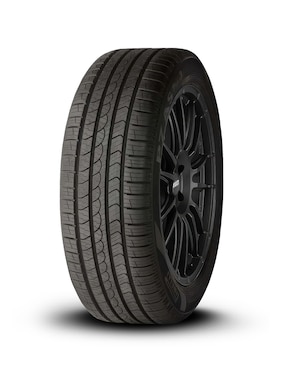 Llanta para auto Pirelli Cinturato P7 As Plus 3 215/55 R18