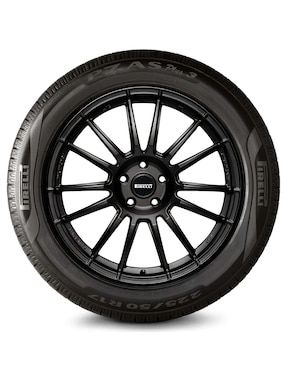 Llanta para auto Pirelli Cinturato P7 As Plus 3 225/55 R18