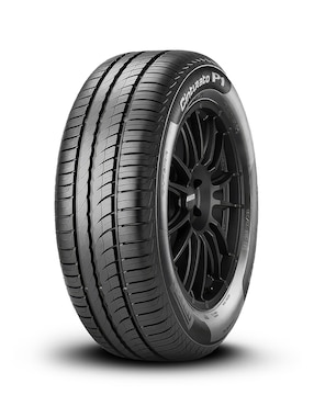 Llanta para auto Pirelli Cinturato P1 195/65 R15