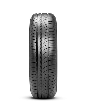 Llanta para auto Pirelli Cinturato P1 195/65 R15