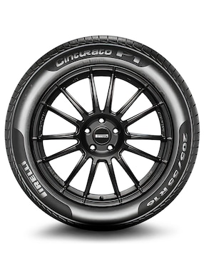 Llanta para auto Pirelli Cinturato P1 195/65 R15