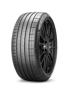 Llanta para auto Pirelli P Zero 255/40 R21