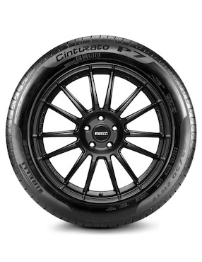 Llanta para auto Pirelli Cinturato P7 225/60 R18