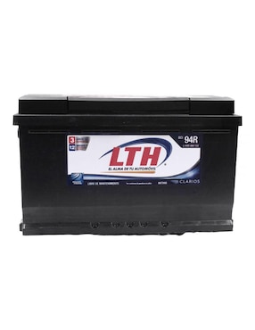 Acumulador Lth l-94R-800