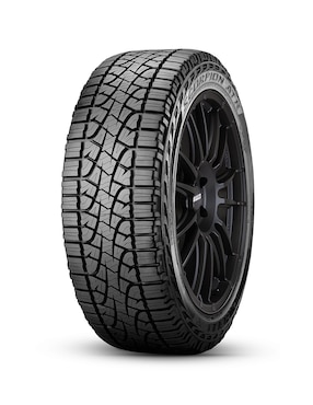 Llanta para auto Pirelli Scorpion Atr 275/55 R20