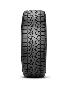 Llanta para auto Pirelli Scorpion Atr 275/55 R20