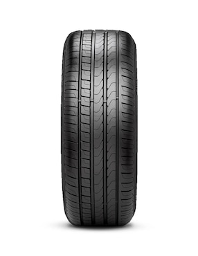 Llanta para auto Pirelli Cinturato P7 225/45 R17