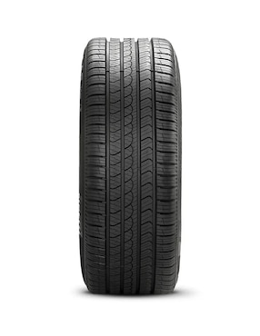 Llanta para auto Pirelli Scorpion All Season +3 225/55 R19