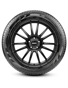 Llanta para auto Pirelli Scorpion Verde As 265/50 R20