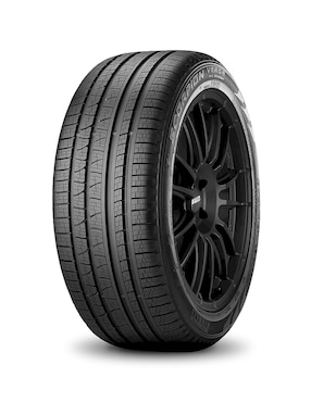 Llanta para auto Pirelli Scorpion Verde As 235/50 R19