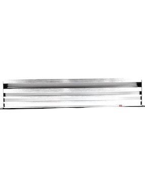 Amplificador para auto Memphis ME-AMP1950.5D de 9-16 VDC