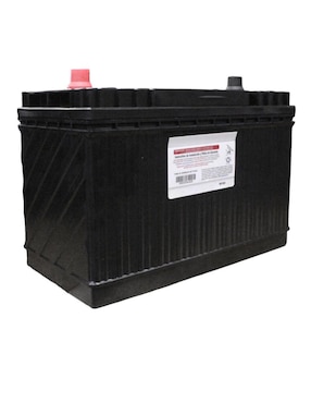 Acumulador Lth L-31P-900