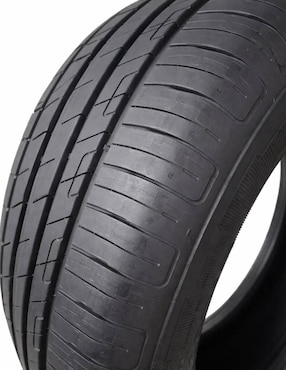 Set de llantas para auto Goodyear Territory HT 265 / 60 R18