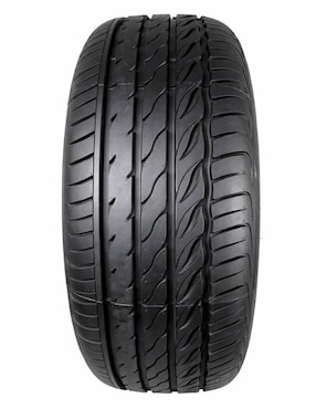 Set de llantas para auto Farroad Frd26 225/60 R17