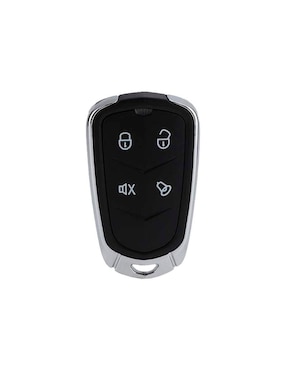 Alarma auto Dahua