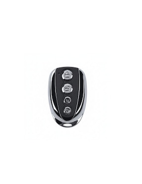 Alarma auto Dahua
