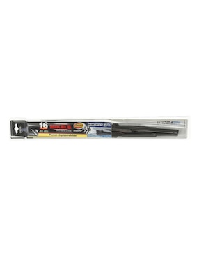 Pluma Limpiaparabrisas Mikel's PLU-16