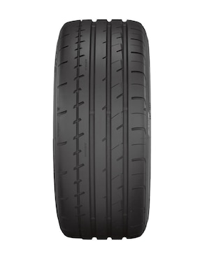 Llanta para auto Yokohama YK-110160126 255/40R19