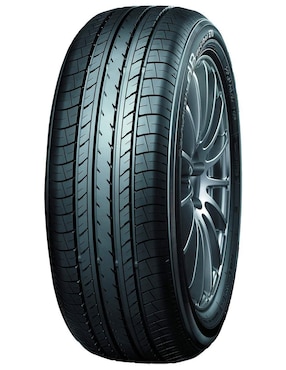 Llanta Yokohama YK-110170038 185/60R15