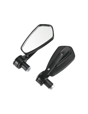 Espejo para motocicleta Roda