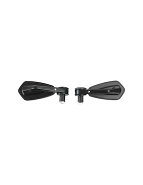 Espejo para motocicleta Roda