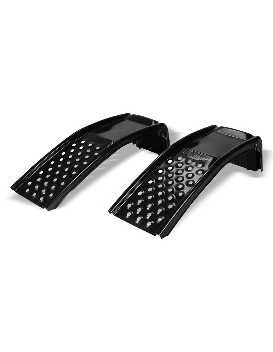 Rampas troqueladas RT-3 2
